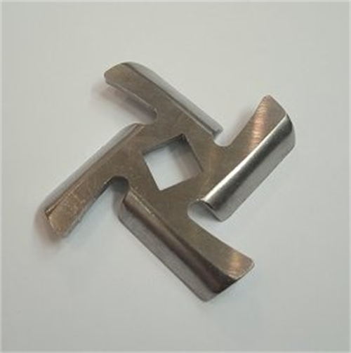 Křížový nůž čtyřhranný RM7000/RM7010/RM7020/RM7500/RM7510/RM8000