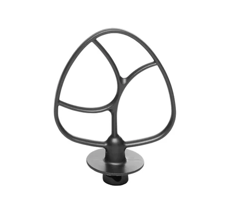 Mísící metla RM7000/RM7030/RM7500/RM7510/RM8000/RM8010