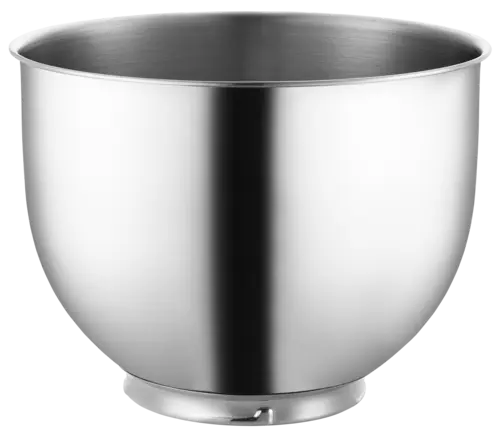 Nádoba pracovní RM7000/RM7010/RM7020/RM7030