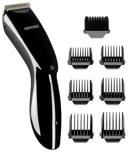 ZA7030 Zastrihovač vlasov a fúzov