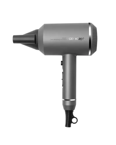 VV5750 Sušič vlasov