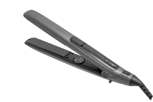 VZ1440 Žehlička na vlasy