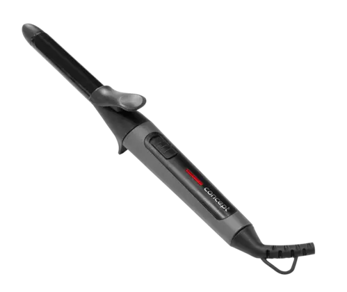 KK1180 Kulma na vlasy kliešťová