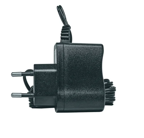 Adaptér nabíjecí CW1010