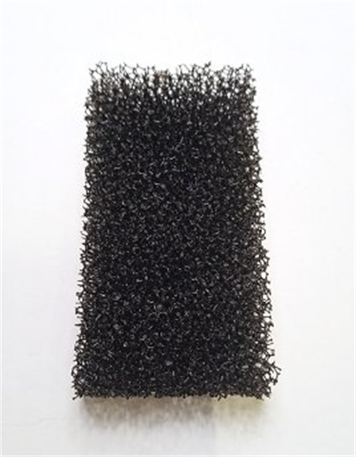 Filtr VP524X/VP5130/VP5131/VP5132