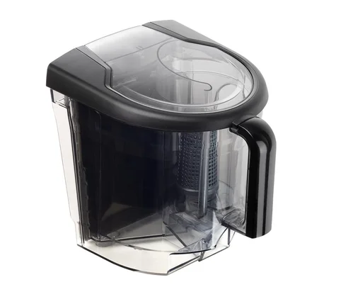 Cyklonová nádoba VP5240/VP5241/VP5242