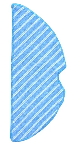 Čisticí textílie VR1000