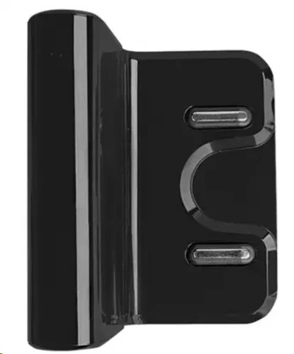 Nabijecí stanice VR1000