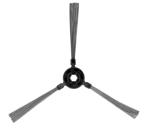 Postranní kartáče set (1+1) VR1000