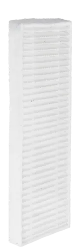 HEPA + molitanový filtr VR3120/VR3210/VR3205/VR2020/VR3105/VR3125/VR3115/VR3215