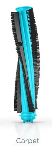 CARPET hlavní kartáč VR3120/VR3205/VR3105/VR3125