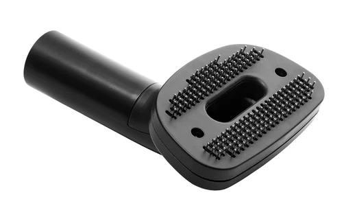 Hubice na zvířata VP829X/VP524X