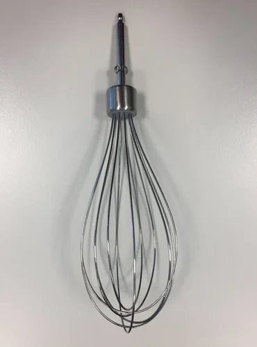 Metla šlehací SR3210