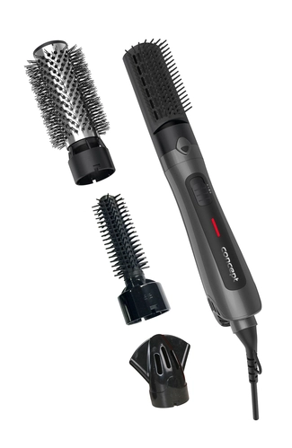 KF1325 Kulmofén na vlasy TITAN CARE