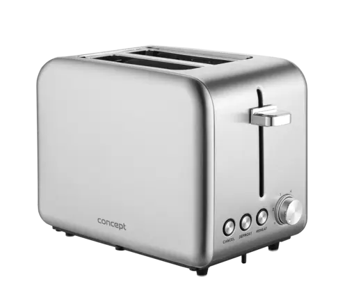 TE2050 Hriankovač SINFONIA