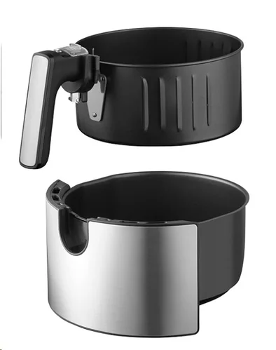 Nádoba kompletní FR3500