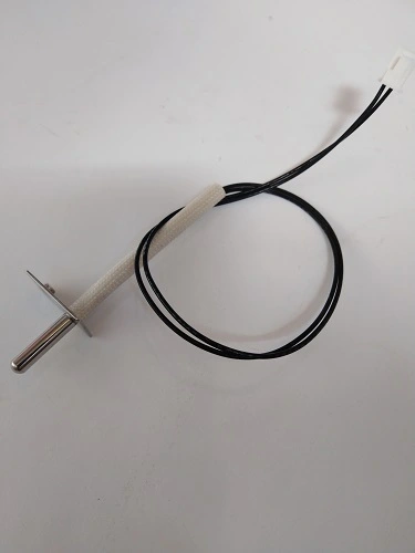 Teplotní čidlo FR3500