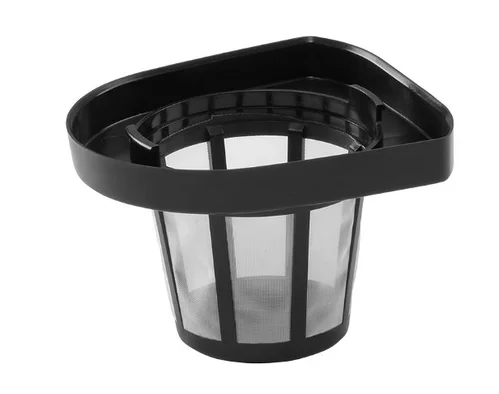 Vnější filtr VP4140/VP4150/VP4151/VP4160/VP4165