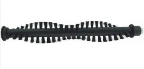 Rotační kartáč VP4140/VP4150/VP4151/VP4160/VP4165