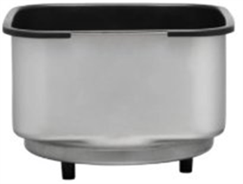 Fritovací nádoba FR1010