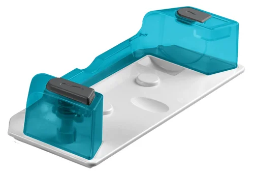 Nádržka na vodu VP4205