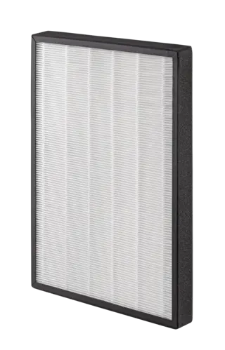 HEPA filter CA2000
