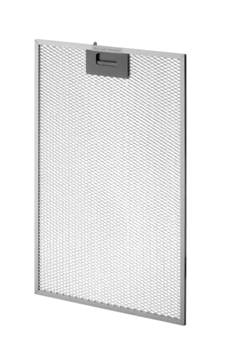 Vstupný filter CA2000