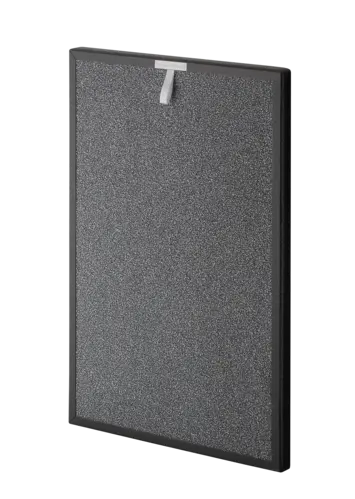 Uhlíkový filter CA2000