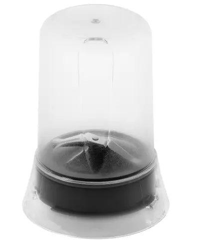 Mlýnek kompletní RM3000