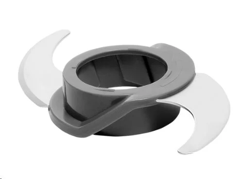 Nůž sekací RM3000