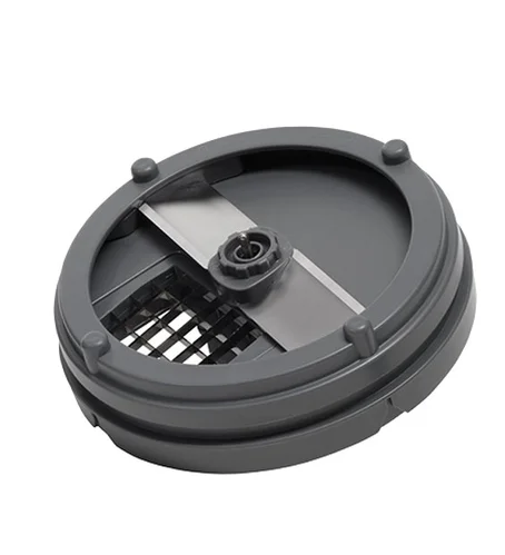 Nožová sestava pro tvorbu kostek RM3000