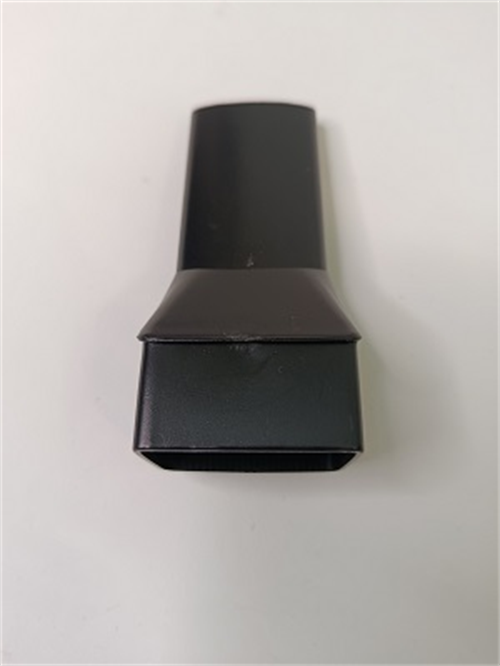 Hubice štěrbinová VP435X