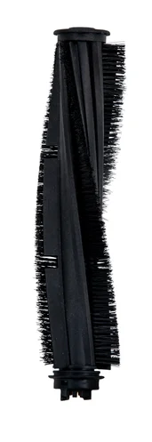 CARPET hlavní kartáč VR3210/VR3215