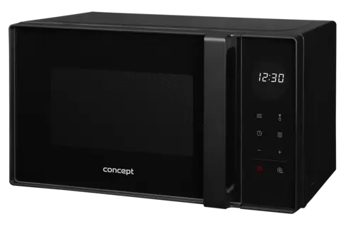 MT4520bc Mikrovlnná rúra voľne stojaca 20 l