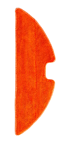 Čistící textílie VR2110