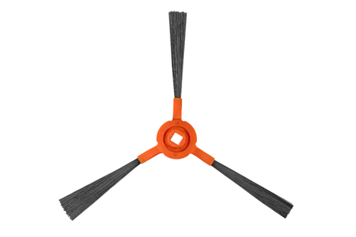 Levý + pravý postranní kartáč VR2110/VR2100