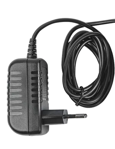 Nabíjecí adaptér VR2110/VR2100