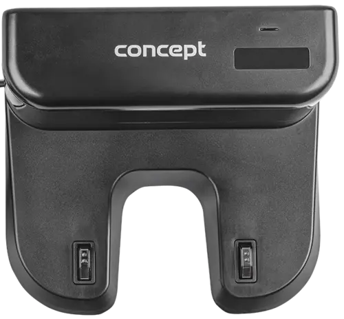 Nabíjecí stanice VR2110/VR2100