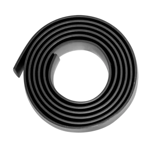 Virtuální zeď VR2110/VR2100/VR2020