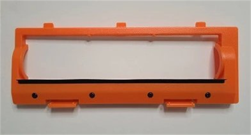 Kryt rotačního kartáče bez drátků VR2110/VR2100