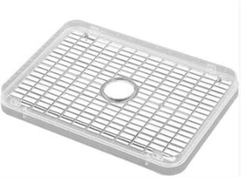 Síto sušící SO1011