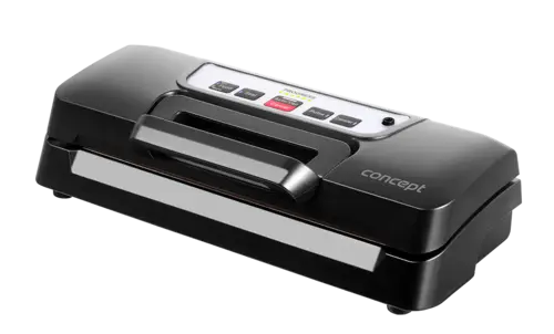 VA0050 Vakuová zváračka fólií