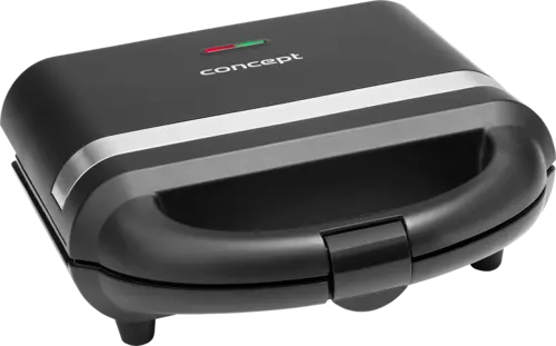 SV3052 Sendvičovač so štvorcovými platňami 700W