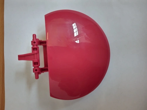 Víko konvice RK2383