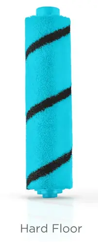 HARDFLOOR kartáč VR3120/VR3205/VR3125