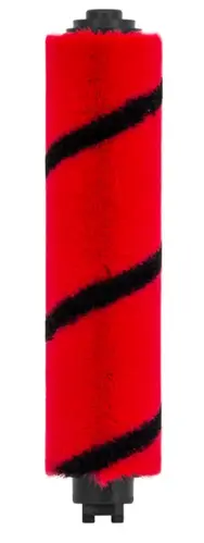 HARDFLOOR rotační kartáč kompletní VR3210/VR3520/VR3215