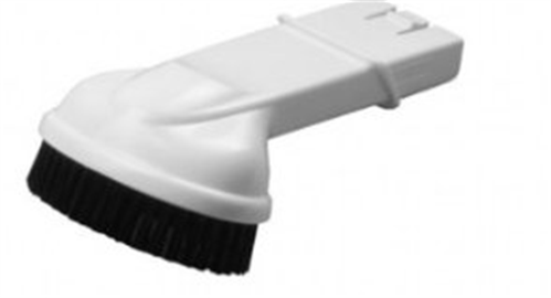 Hubice s kartáčkem VP4205