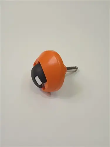 Univerzální kolečko VR2110/VR2100