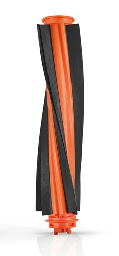 PET kartáč VR2110/VR2100/VR3100/VR3110/VR3115