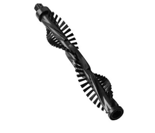 Rotační kartáč kompletní VP4135/VP4136/VP4201